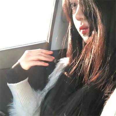 忠臣藏外传 四谷怪谈