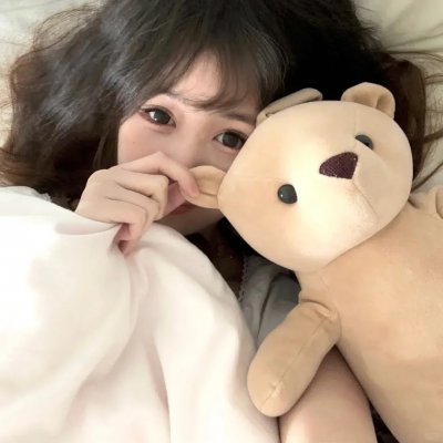 曼尼