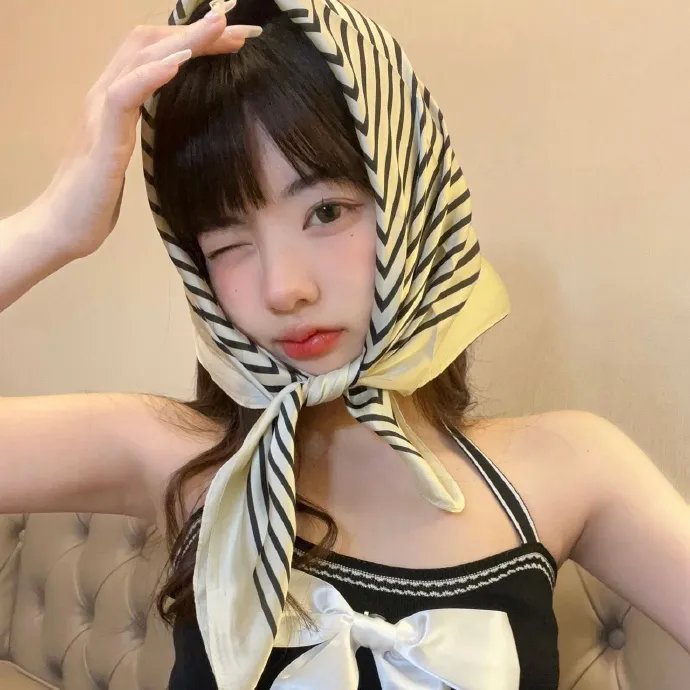 儿子