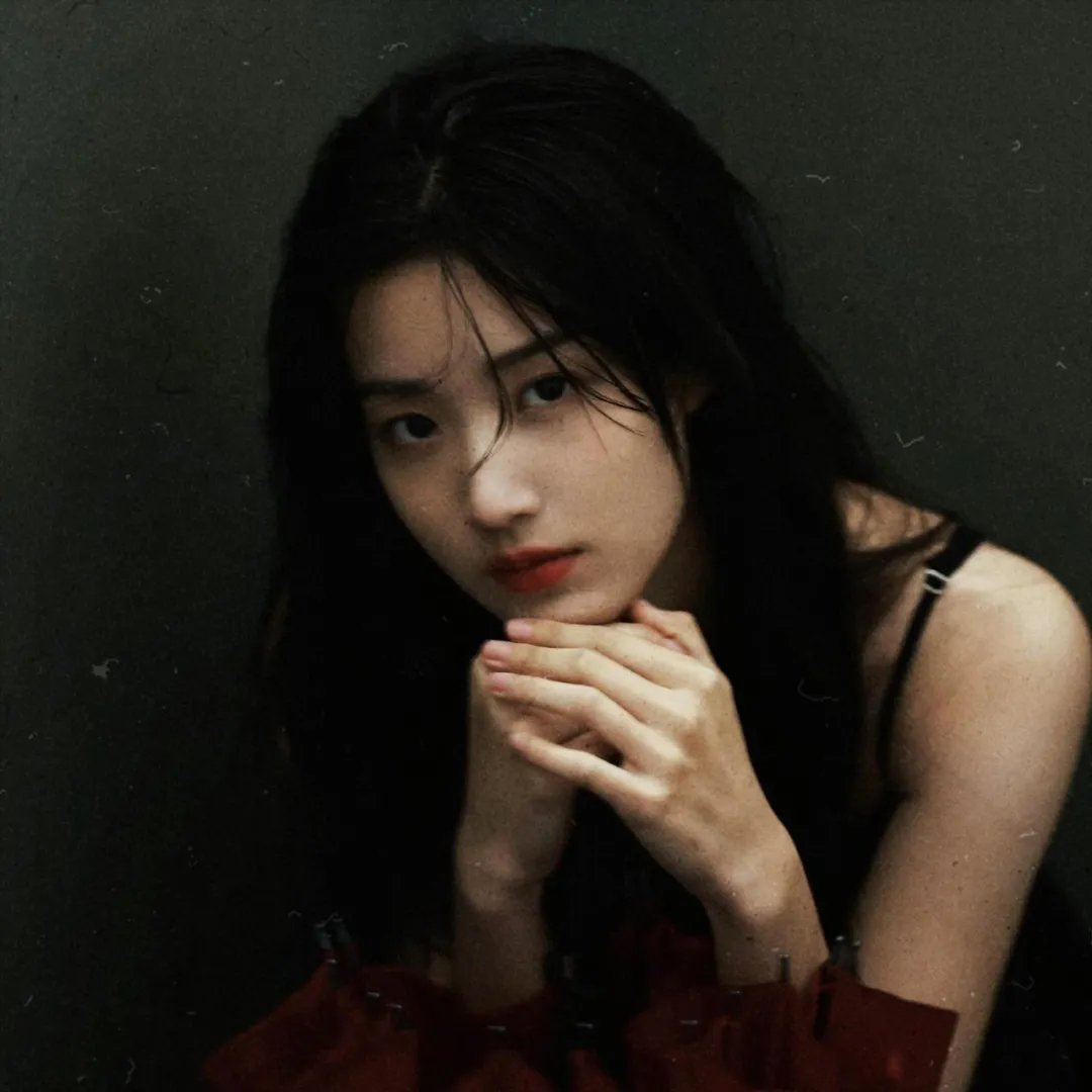 隐藏角色