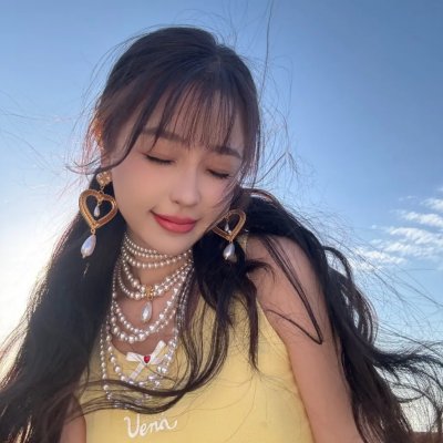 黄石城的谋杀
