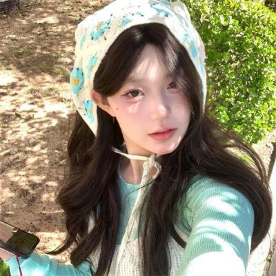 新荡女芬妮