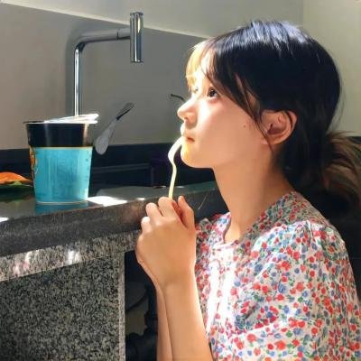 通向夏天的大门