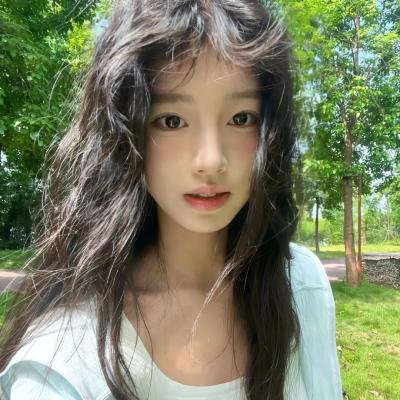 漂泊