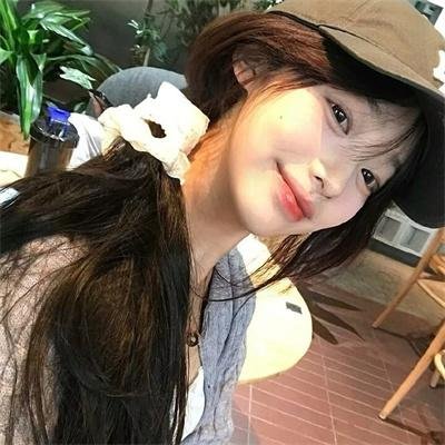 你在清浅年光时