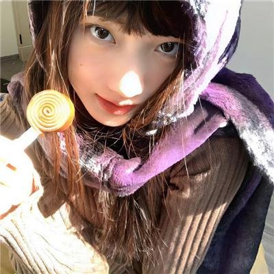 一周