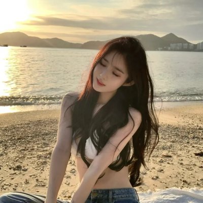 谎言的诱惑