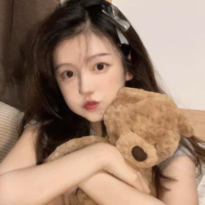 非正常动物研究中心