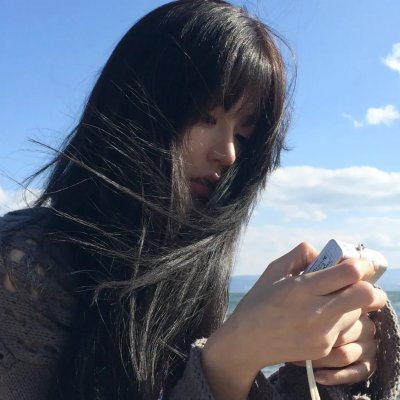 谁伴我一生