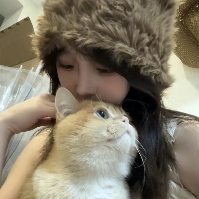 逝水年华