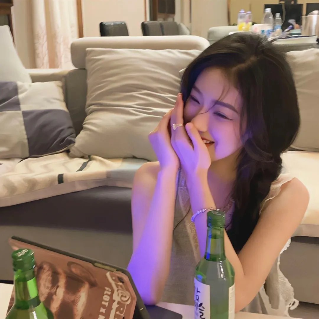 暴火线13