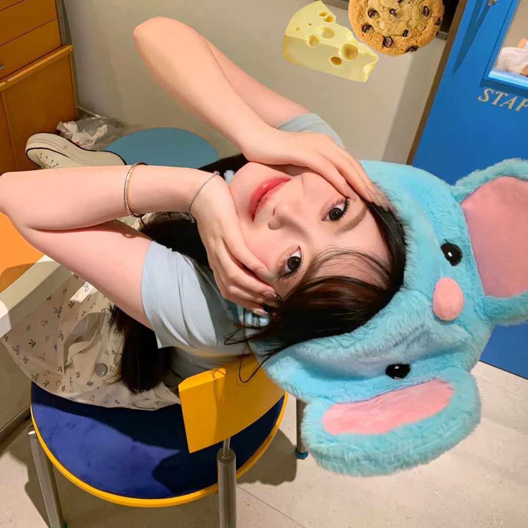 莫莉·麦克斯韦