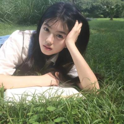 燕子与鹦鹉