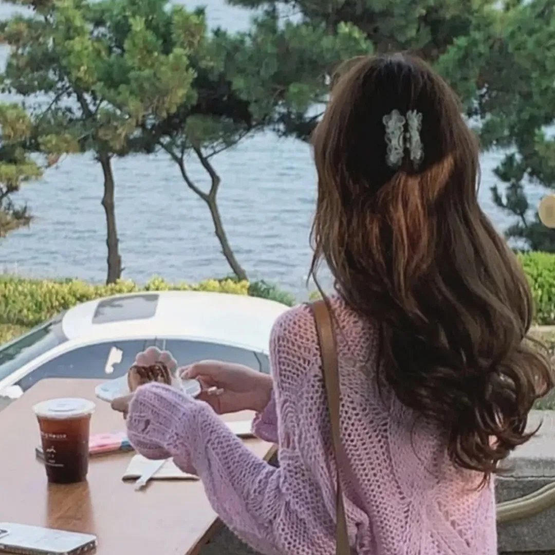 绝望主妇第一季