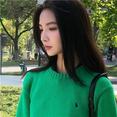 君非良人
