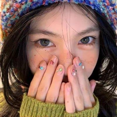 冰糖一夏
