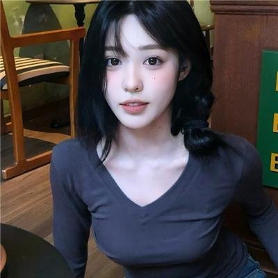 三个未婚妈妈