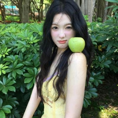 妖铃铃