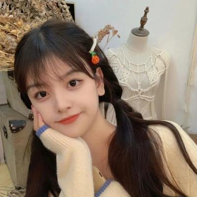 她和我的父亲