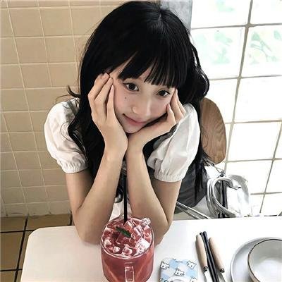 国王的选择