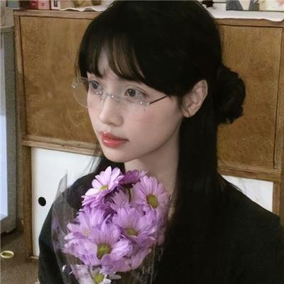 牛角石