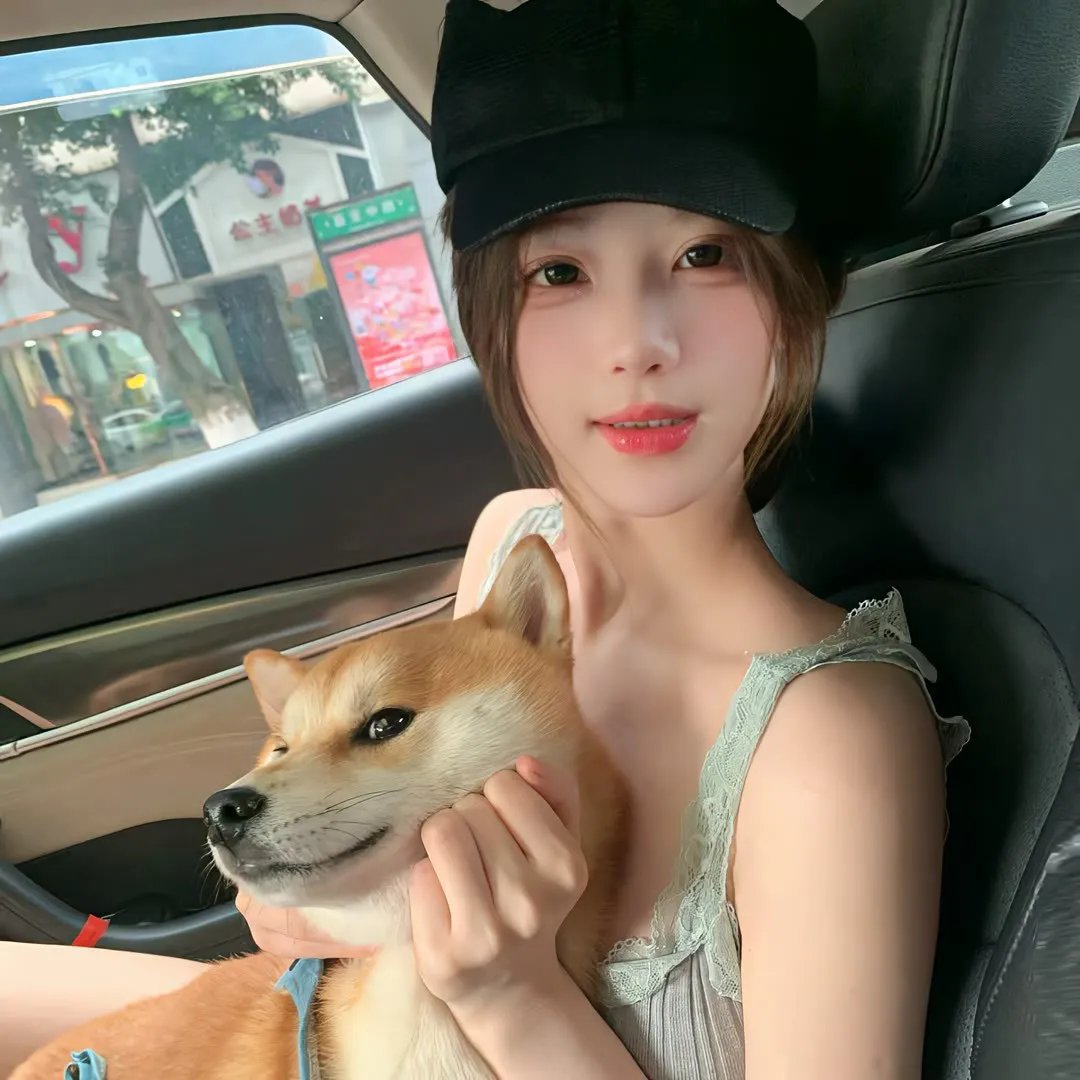 反串仍是爱