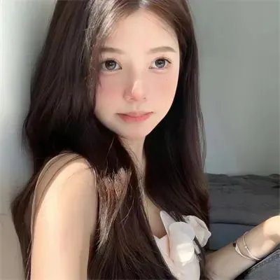 万里征途