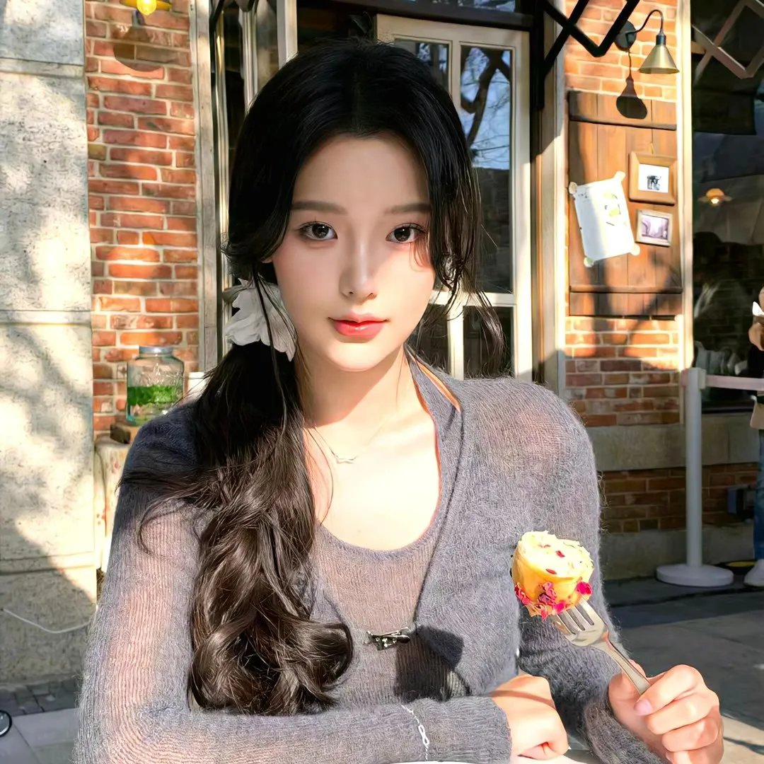 彩凤笙歌