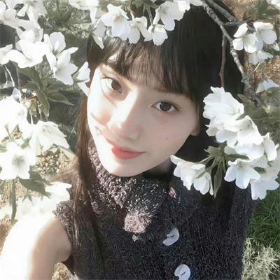 和女儿的日常第一季