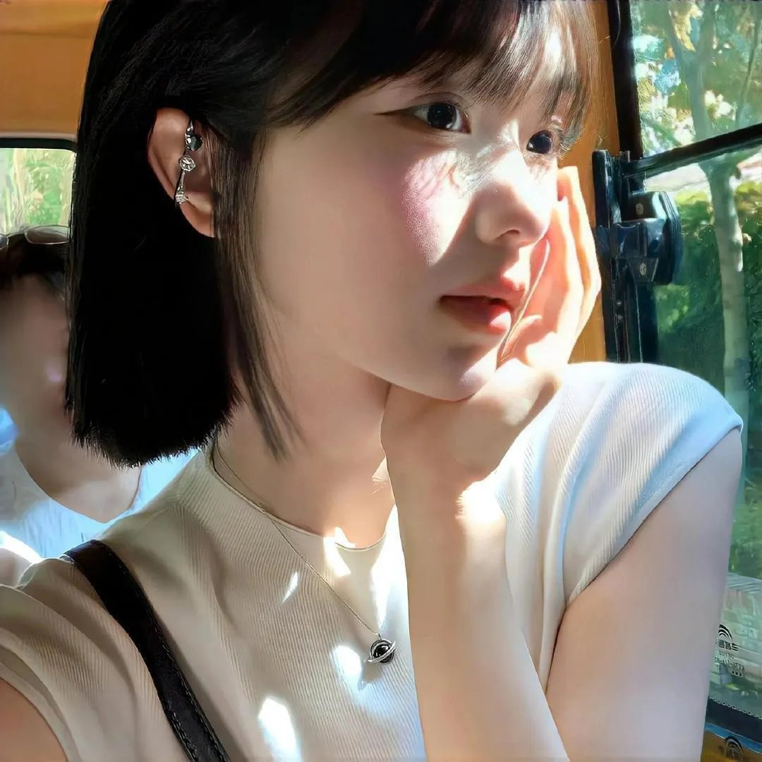 功夫兔与菜包狗第二季