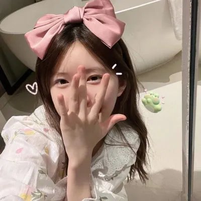 测谎游戏