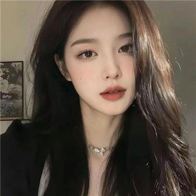 别担心,他不会走远的