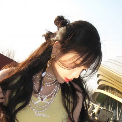 东京死劫:布莱克曼命案