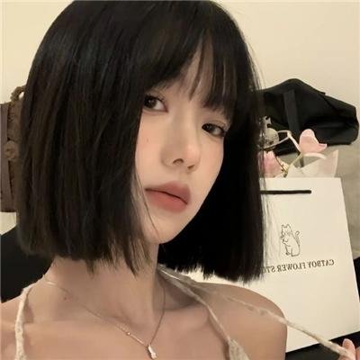 纳瓦尼事件簿