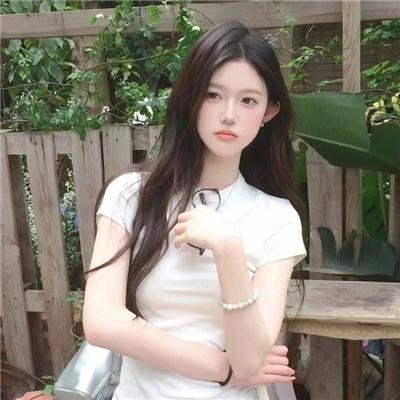 我为车狂
