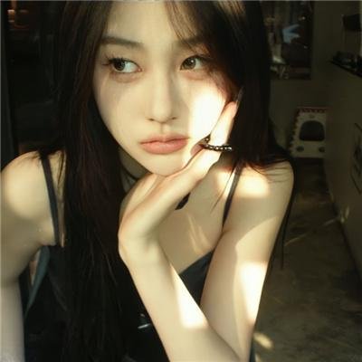 小小校长