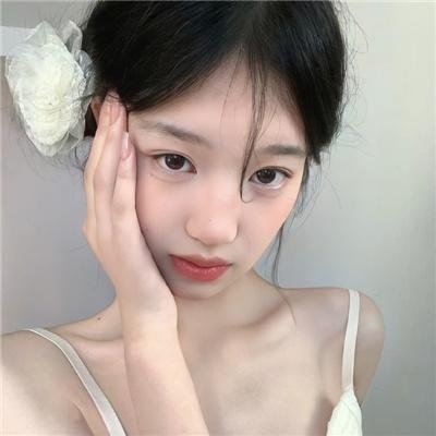 美味爱意