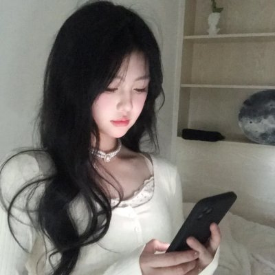 逢君正当时